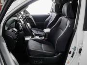 Toyota Land Cruiser Prado 150 Series Рестайлинг 1 Тюмень  - изображение 33