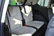 Volkswagen Talagon I Рестайлинг Москва  - изображение 56