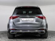 Mercedes-Benz GLE II (V167) Химки  - изображение 24