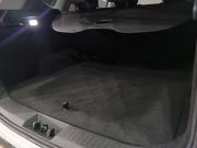 Chery Tiggo 7 Pro Max I Ставрополь  - изображение 50