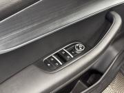 Chery Tiggo 7 Pro Max I Воронеж  - изображение 32