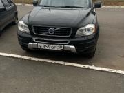 Volvo XC90 I Рестайлинг Ижевск  - изображение 51