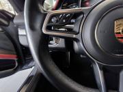 Porsche Boxster IV 718 (982) Москва  - изображение 53
