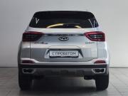 Chery Tiggo 4 Pro I Барнаул  - изображение 40