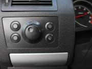 Opel Zafira B Рестайлинг Калуга  - изображение 29