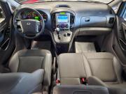 Hyundai Grand Starex I Краснодар  - изображение 21
