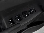 Hyundai Solaris II Рестайлинг Тюмень  - изображение 39