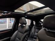 Geely Tugella I Рестайлинг Москва  - изображение 25
