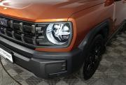 Haval H3 I Волгоград  - изображение 47