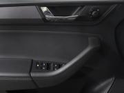 Skoda Rapid II Москва  - изображение 36