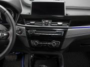 BMW X1 II (F48) Рестайлинг Москва  - изображение 46