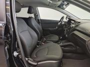 Kia Rio III Барнаул  - изображение 51