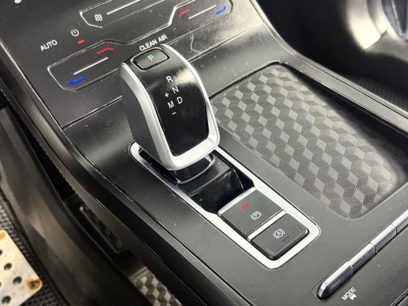 Chery Tiggo 7 Pro I с пробегом 2021 года, цена 1 820 000 рублей, 56849 км, внедорожник, Автокод Объявления