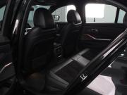 BMW 3 серии VII (G2x) Воронеж  - изображение 32
