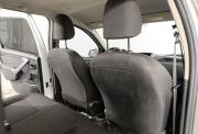 Renault Duster II Волгоград  - изображение 33