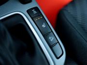 Kia Seltos I Ижевск  - изображение 51