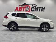 Nissan X-Trail III Рестайлинг Воронеж  - изображение 28
