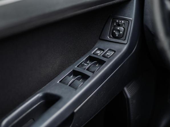 Mitsubishi Lancer X с пробегом 2007 года, цена 450 000 рублей, 215236 км, седан, Автокод Объявления