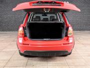 Suzuki SX4 I (Classic) Екатеринбург  - изображение 22