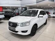 Datsun on-DO I Казань  - изображение 23