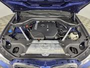 BMW X3 III (G01) Москва  - изображение 26