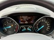 Ford Kuga II Рестайлинг Воронеж  - изображение 48