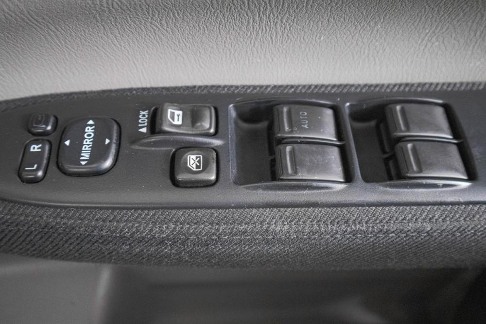 Subaru Forester II Кемерово  - изображение 19