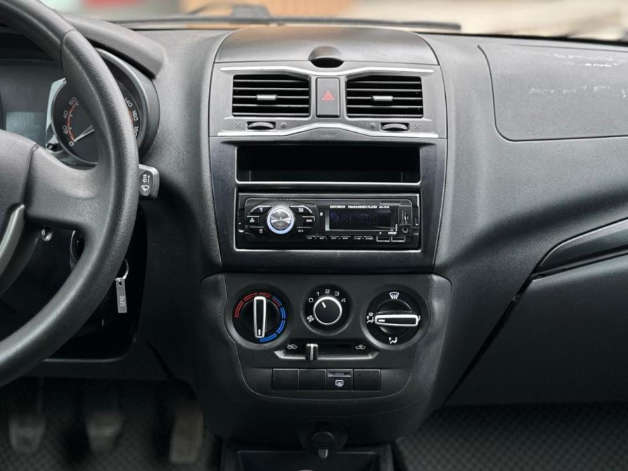 Lada (ВАЗ) Granta I Рестайлинг Архангельск  - изображение 14