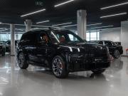 Lynk &amp; Co 900 Москва  - изображение 45
