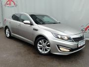 Kia Optima III Ярославль  - изображение 30