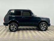 Lada (ВАЗ) Niva Legend Казань  - изображение 20