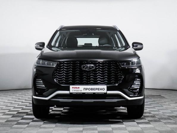 Xcite X-Cross 7 с пробегом 2024 года, цена 1 950 000 рублей, 14758 км, внедорожник, Автокод Объявления