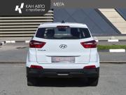 Hyundai Creta I Казань  - изображение 17