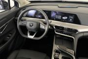 Changan UNI-T I Нижний Новгород  - изображение 36
