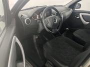 Lada (ВАЗ) Largus I Санкт-Петербург  - изображение 26