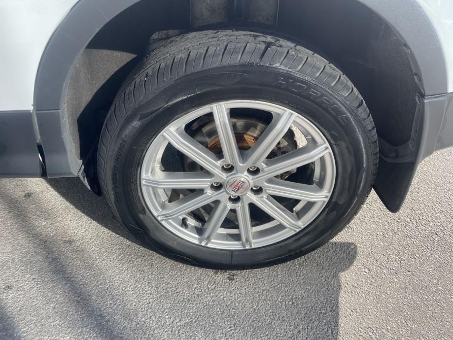 Ford Kuga II Брянск  - изображение 15