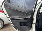 Kia Ceed GT I Набережные Челны  - изображение 39