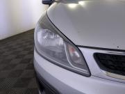 Kia Rio IV Москва  - изображение 44
