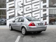Ford Mondeo III Рестайлинг Ставрополь  - изображение 19