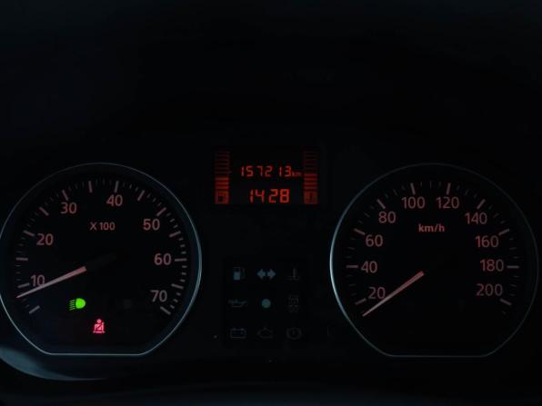Nissan Almera III (G15) с пробегом 2016 года, цена 620 000 рублей, 157212 км, седан, Автокод Объявления