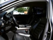 Lexus IS III Рестайлинг Екатеринбург  - изображение 41