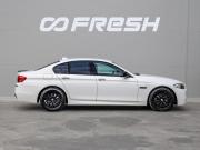 BMW 5 серии VI (F10/F11/F07) Краснодар  - изображение 28