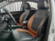Lada (ВАЗ) Vesta I Рестайлинг (NG) Подольск  - изображение 30