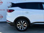 Chery Tiggo 7 Pro Max I Екатеринбург  - изображение 56