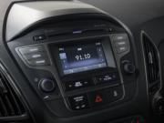 Hyundai ix35 I Рестайлинг Санкт-Петербург  - изображение 39