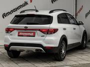 Kia Rio IV Екатеринбург  - изображение 30