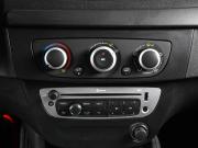 Renault Fluence I Рестайлинг Ростов-на-Дону  - изображение 30