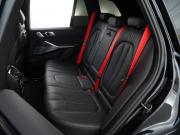 BMW X5 IV (G05/G18) Москва  - изображение 35