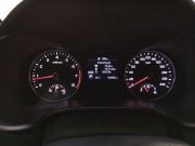 Kia Cerato IV Минеральные Воды  - изображение 35