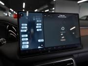 GAC Trumpchi S9 Москва  - изображение 57